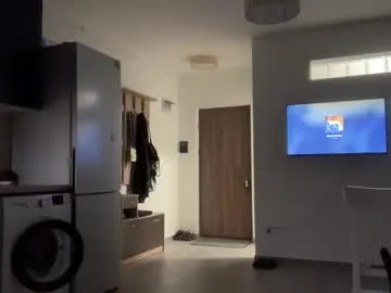 lanie__ – webcam model profile photo Image 6