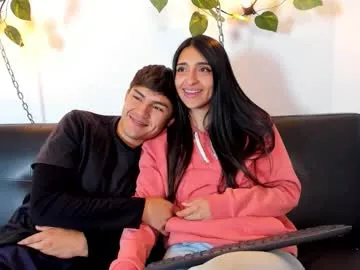 sweetpulse_ – webcam model profile photo Image 3