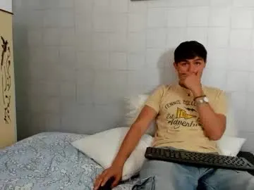 sweetpulse_ – webcam model profile photo Image 4