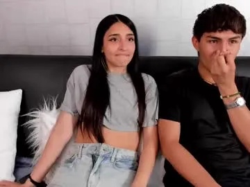 sweetpulse_ – webcam model profile photo Image 5