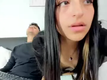 sweetpulse_ – webcam model profile photo Image 7