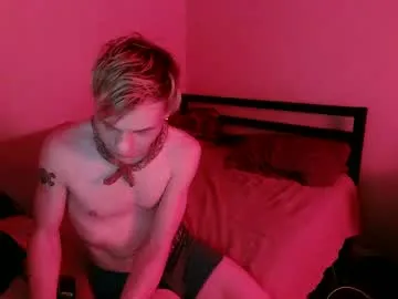 mon1_day – webcam model profile photo Image 10