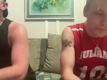 mon1_day – webcam model profile photo Image 11