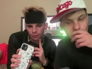 mon1_day – webcam model profile photo Image 12