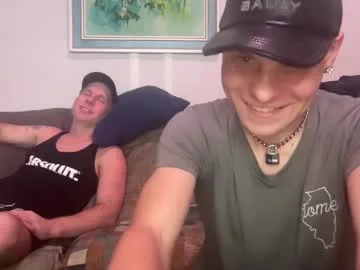 mon1_day – webcam model profile photo Image 13