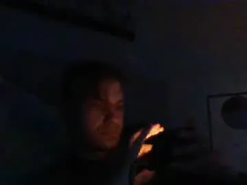 mon1_day – webcam model profile photo Image 2