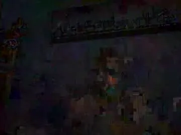 mon1_day – webcam model profile photo Image 4