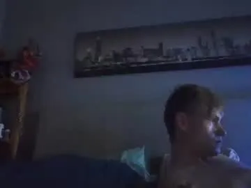 mon1_day – webcam model profile photo Image 5