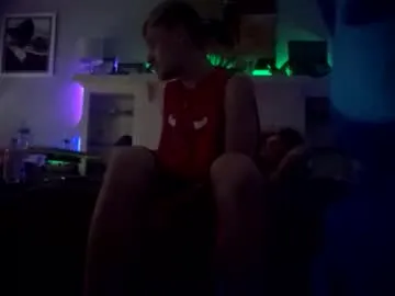 mon1_day – webcam model profile photo Image 7