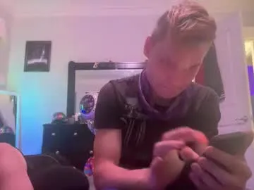 mon1_day – webcam model profile photo Image 8