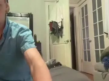 mon1_day – webcam model profile photo Image 9