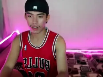 lightjt4 – webcam model profile photo