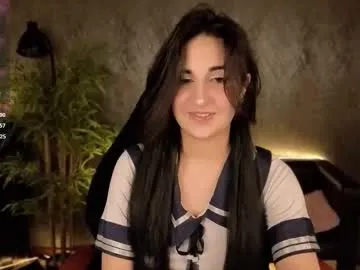 melisa_gerc – webcam model profile photo Image 18