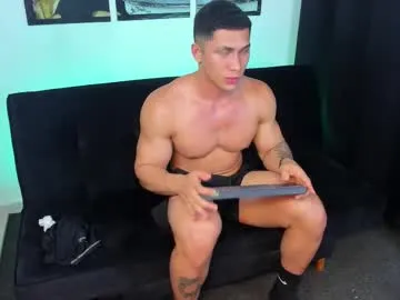 eva_zill_blossom – webcam model profile photo Image 16