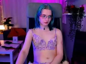 delmypason – webcam model profile photo Image 16