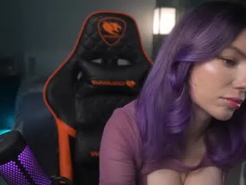 fixielu – webcam model profile photo Image 14