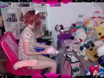 likemyashe Image 19