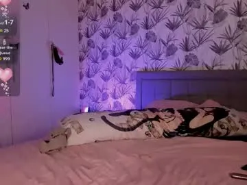 lil_bae_elen Image 4