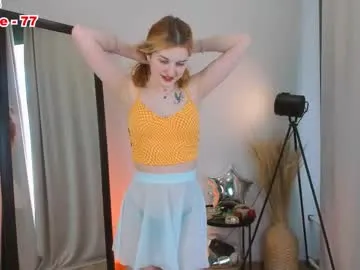 lil_blush_princess Image 16