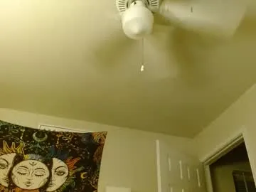 _sirine_ – webcam model profile photo Image 12