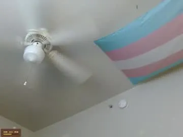 _sirine_ – webcam model profile photo Image 14