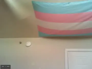 _sirine_ – webcam model profile photo Image 15