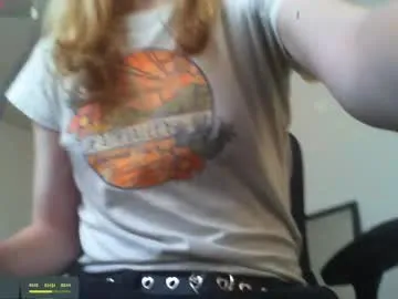 _sirine_ – webcam model profile photo Image 17