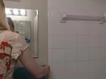 _sirine_ – webcam model profile photo Image 19