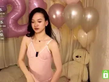 lil_janee Image 11