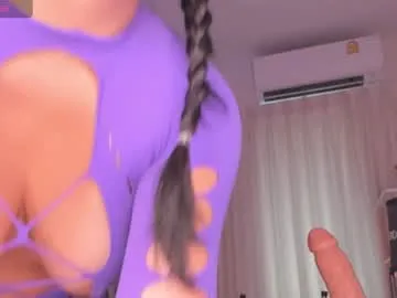 lil_mayaa Image 12