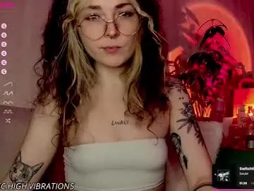 lil_uzi_wet Image 5