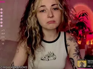 lil_uzi_wet Image 7