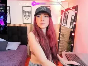 pinkyrosexx – webcam model profile photo Image 10