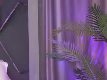 sexxxsirens – webcam model profile photo Image 7