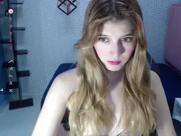 sofi_lovely_ – webcam model profile photo Image 10