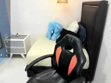 sofi_lovely_ – webcam model profile photo Image 11