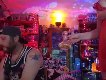 elaanna – webcam model profile photo Image 3