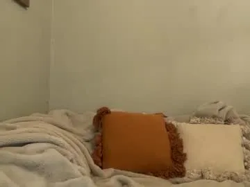 _mito_69 – webcam model profile photo Image 12