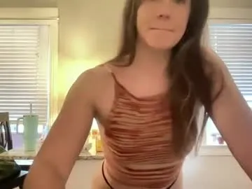 _mito_69 – webcam model profile photo Image 2