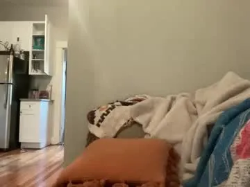 _mito_69 – webcam model profile photo Image 7