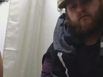 lilbratty_clouds_ogpuffdragon – webcam model profile photo