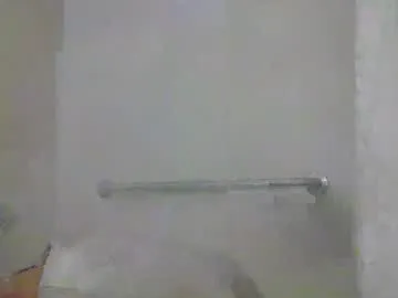 hall_sextape – webcam model profile photo Image 11