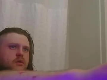 hall_sextape – webcam model profile photo Image 12