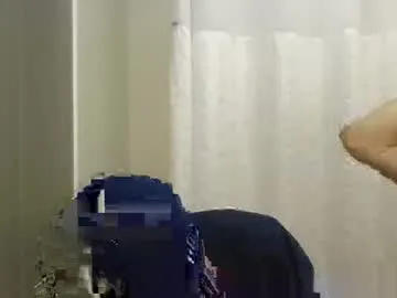 hall_sextape – webcam model profile photo Image 13