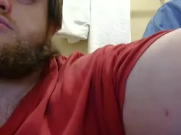 hall_sextape – webcam model profile photo Image 7