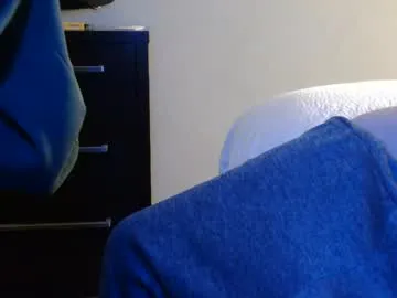 hall_sextape – webcam model profile photo Image 8