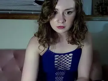 veronica_garciaa – webcam model profile photo Image 8