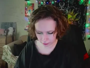 lanie__ – webcam model profile photo Image 15