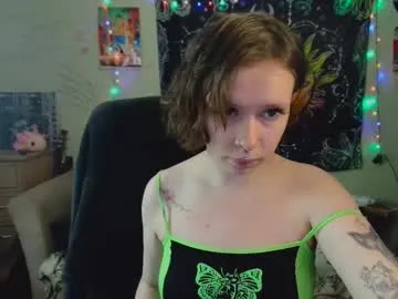 lanie__ – webcam model profile photo Image 8