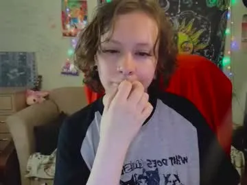 lanie__ – webcam model profile photo Image 9